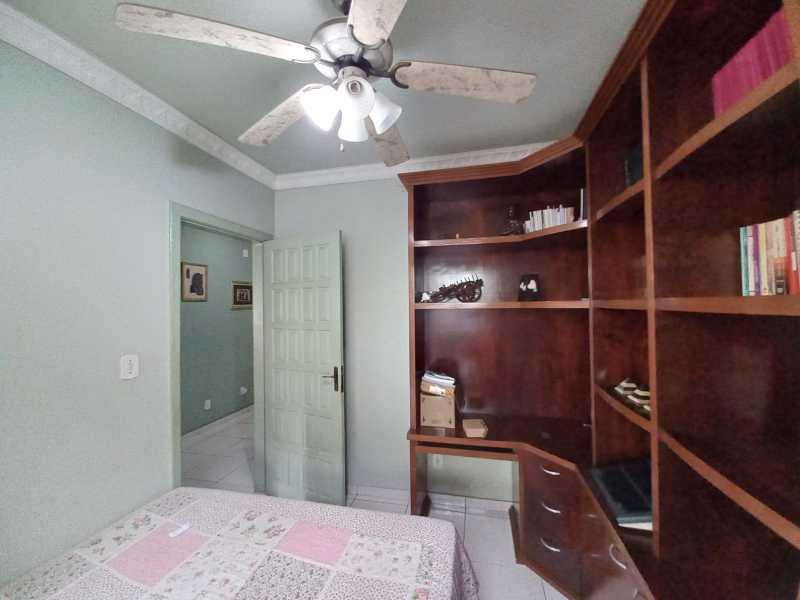 Conheça 20230126_101404 do imóvel - Casa em Condomínio 4 quartos à venda Taquara, Rio de Janeiro - R$ 950.000 - RMCN40006 - 14 20230126_101404 - 14