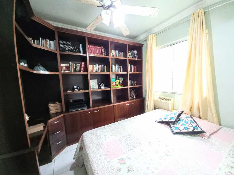 Conheça 20230126_101351~2 do imóvel - Casa em Condomínio 4 quartos à venda Taquara, Rio de Janeiro - R$ 950.000 - RMCN40006 - 15 20230126_101351~2 - 15