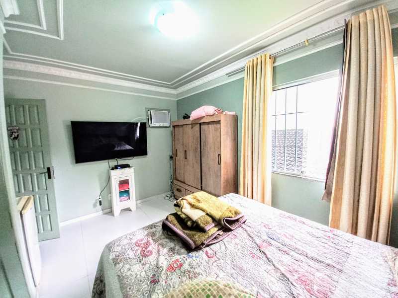 Conheça 20230126_101723~2 do imóvel - Casa em Condomínio 4 quartos à venda Taquara, Rio de Janeiro - R$ 950.000 - RMCN40006 - 19 20230126_101723~2 - 19