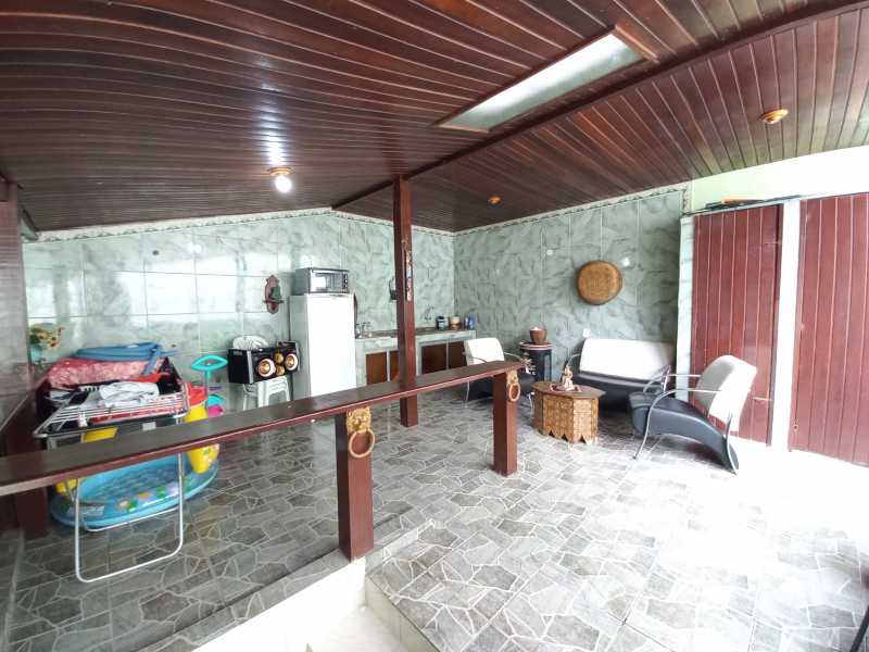 Conheça 20230126_100908 do imóvel - Casa em Condomínio 4 quartos à venda Taquara, Rio de Janeiro - R$ 950.000 - RMCN40006 - 26 20230126_100908 - 26