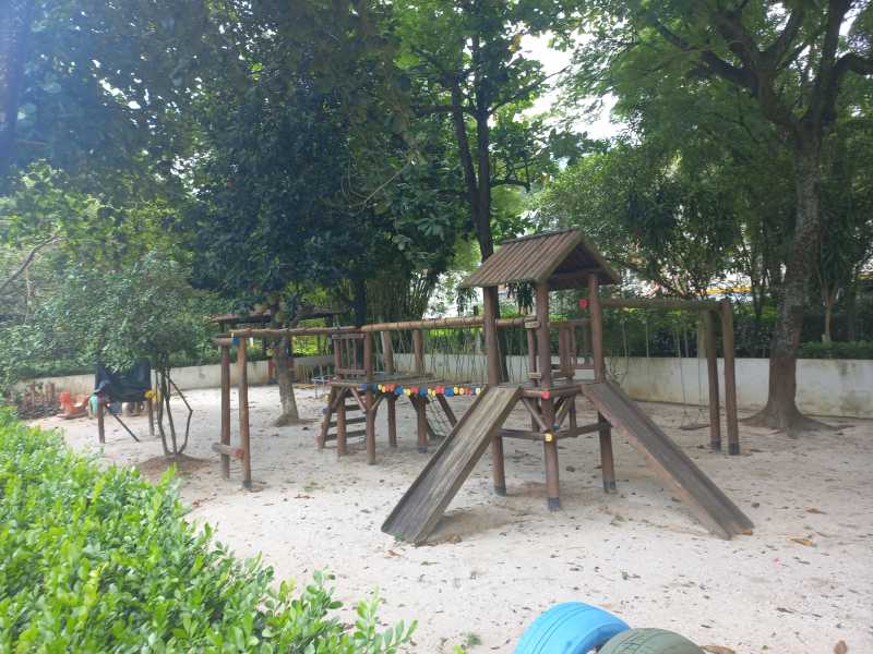 Conheça 20230126_095049 do imóvel - Casa em Condomínio 4 quartos à venda Taquara, Rio de Janeiro - R$ 950.000 - RMCN40006 - 27 20230126_095049 - 27