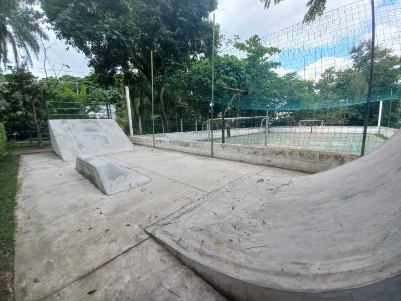 Conheça 20230126_095007 do imóvel - Casa em Condomínio 4 quartos à venda Taquara, Rio de Janeiro - R$ 950.000 - RMCN40006 - 29 20230126_095007 - 29