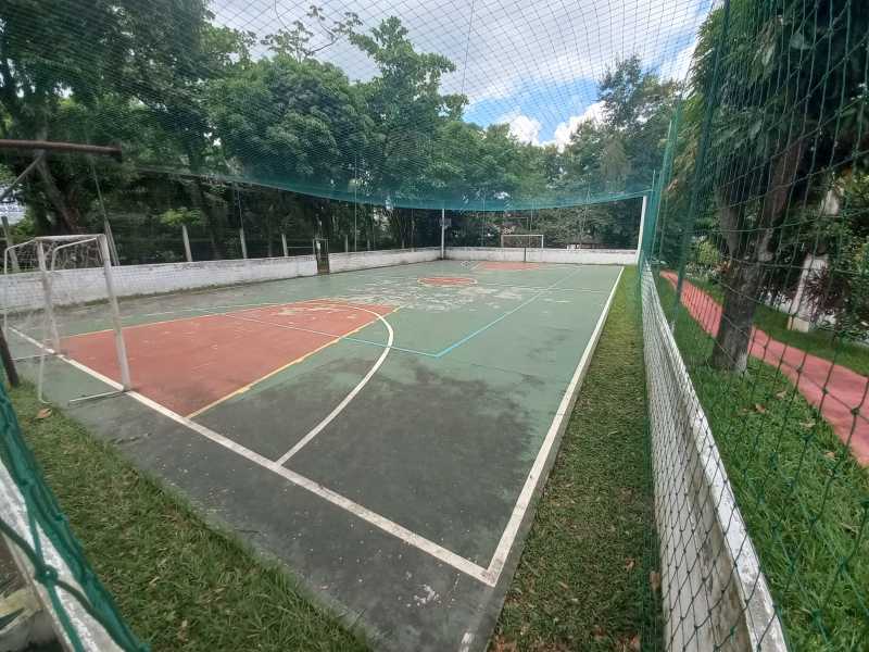Conheça 20230126_094912 do imóvel - Casa em Condomínio 4 quartos à venda Taquara, Rio de Janeiro - R$ 950.000 - RMCN40006 - 30 20230126_094912 - 30