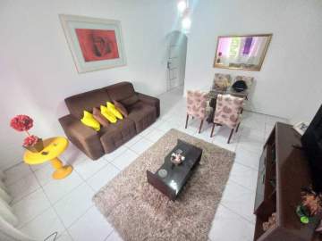 Apartamento 2 quartos à venda Freguesia (Jacarepaguá), Rio de Janeiro - R$ 269.999 - RMAP20019