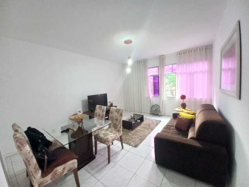 Conheça 20231117_173015 do imóvel - Apartamento 2 quartos à venda Freguesia (Jacarepaguá), Rio de Janeiro - R$ 269.999 - RMAP20019 - 4 20231117_173015 - 4