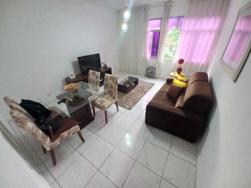 Conheça 20231117_173227 do imóvel - Apartamento 2 quartos à venda Freguesia (Jacarepaguá), Rio de Janeiro - R$ 269.999 - RMAP20019 - 5 20231117_173227 - 5