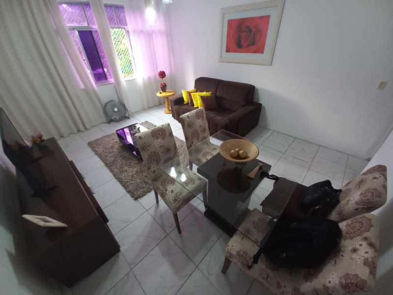 Conheça 20231117_173216 do imóvel - Apartamento 2 quartos à venda Freguesia (Jacarepaguá), Rio de Janeiro - R$ 269.999 - RMAP20019 - 6 20231117_173216 - 6