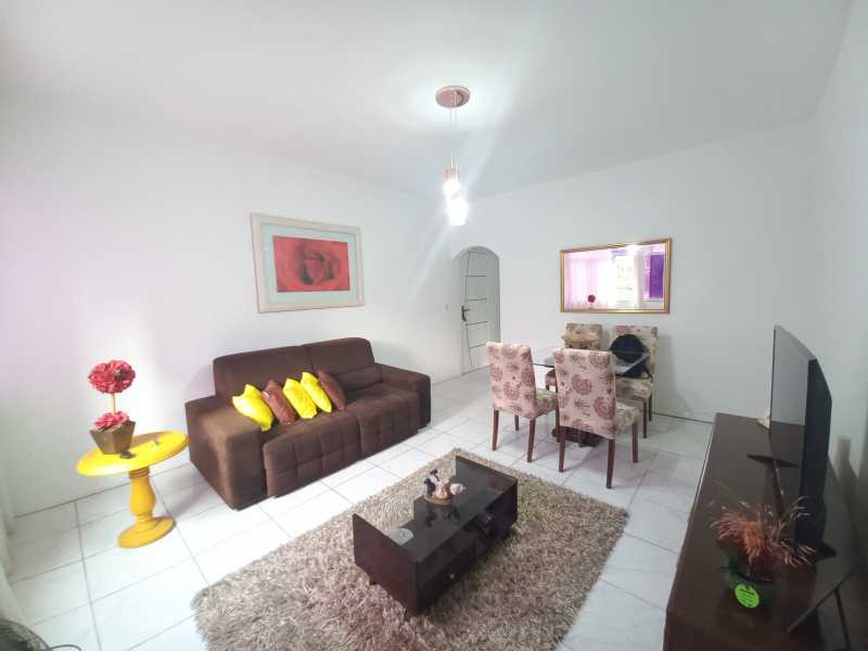 Conheça 20231117_173125 do imóvel - Apartamento 2 quartos à venda Freguesia (Jacarepaguá), Rio de Janeiro - R$ 269.999 - RMAP20019 - 7 20231117_173125 - 7