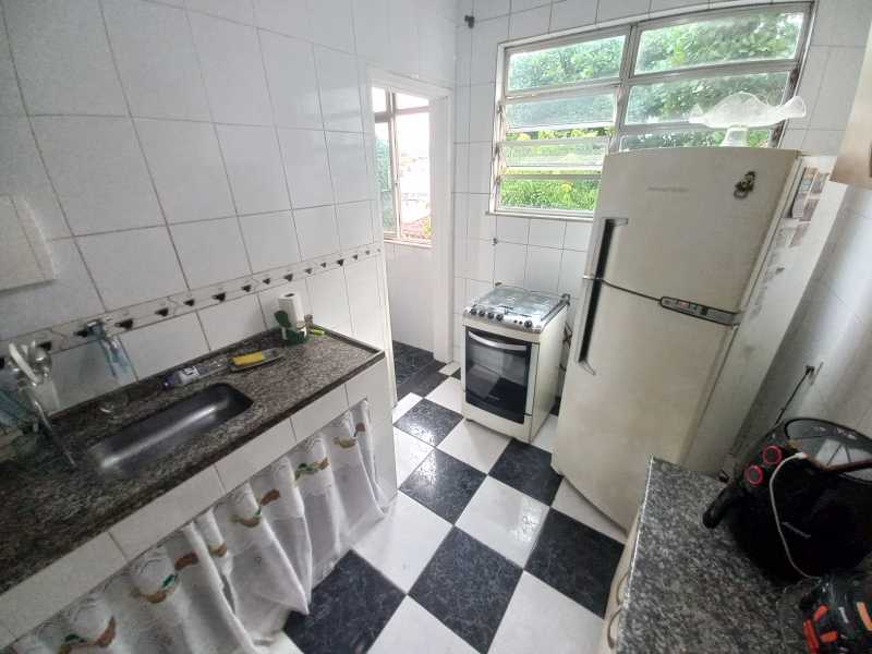 Conheça 20231117_173429 do imóvel - Apartamento 2 quartos à venda Freguesia (Jacarepaguá), Rio de Janeiro - R$ 269.999 - RMAP20019 - 8 20231117_173429 - 8