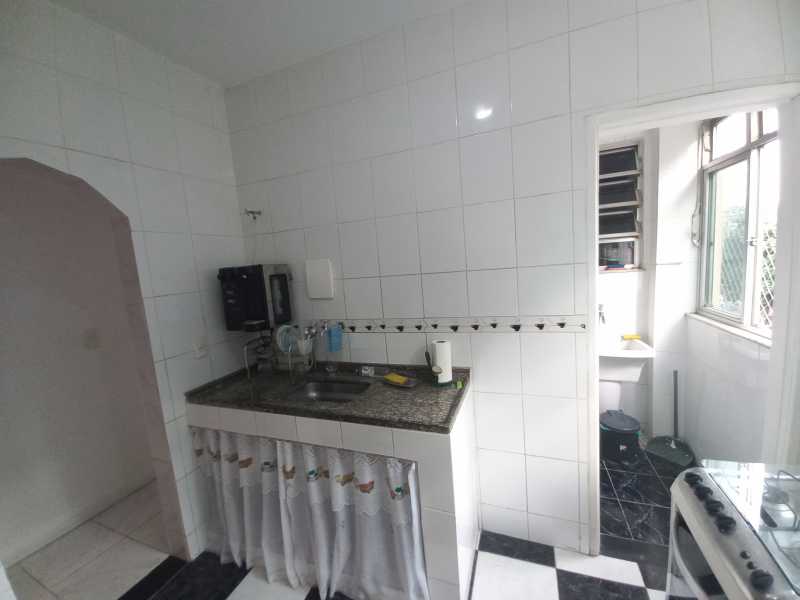 Conheça 20231117_173418 do imóvel - Apartamento 2 quartos à venda Freguesia (Jacarepaguá), Rio de Janeiro - R$ 269.999 - RMAP20019 - 9 20231117_173418 - 9