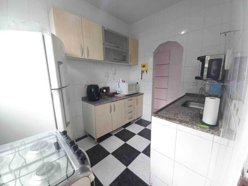 Conheça 20231117_173350 do imóvel - Apartamento 2 quartos à venda Freguesia (Jacarepaguá), Rio de Janeiro - R$ 269.999 - RMAP20019 - 10 20231117_173350 - 10