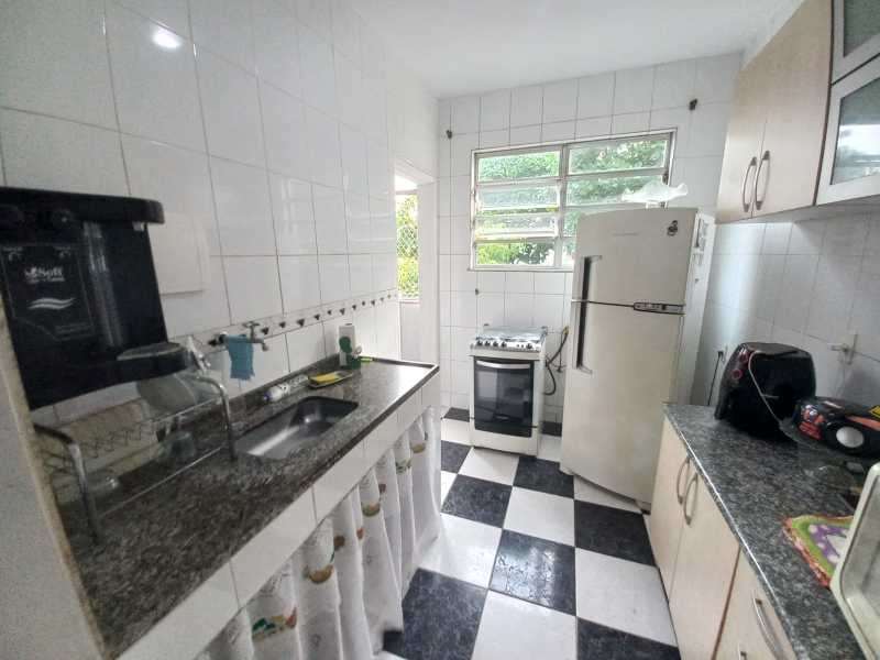 Conheça 20231117_173305 do imóvel - Apartamento 2 quartos à venda Freguesia (Jacarepaguá), Rio de Janeiro - R$ 269.999 - RMAP20019 - 11 20231117_173305 - 11