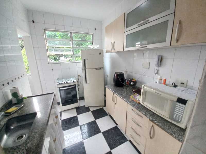 Conheça 20231117_173259 do imóvel - Apartamento 2 quartos à venda Freguesia (Jacarepaguá), Rio de Janeiro - R$ 269.999 - RMAP20019 - 12 20231117_173259 - 12
