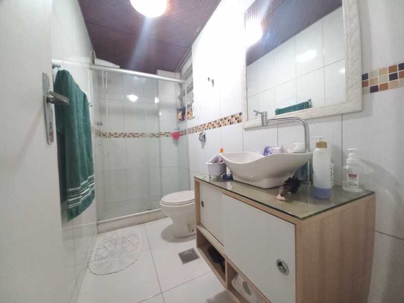 Conheça 20231117_173632 do imóvel - Apartamento 2 quartos à venda Freguesia (Jacarepaguá), Rio de Janeiro - R$ 269.999 - RMAP20019 - 15 20231117_173632 - 15