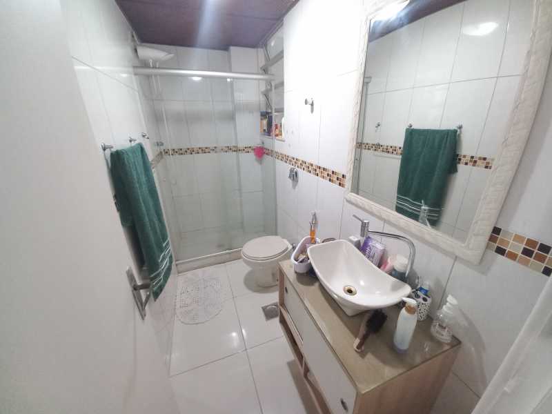 Conheça 20231117_173623 do imóvel - Apartamento 2 quartos à venda Freguesia (Jacarepaguá), Rio de Janeiro - R$ 269.999 - RMAP20019 - 16 20231117_173623 - 16