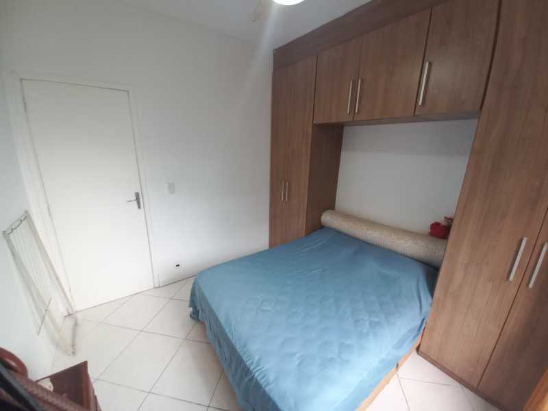 Conheça 20231117_174042 do imóvel - Apartamento 2 quartos à venda Freguesia (Jacarepaguá), Rio de Janeiro - R$ 269.999 - RMAP20019 - 17 20231117_174042 - 17