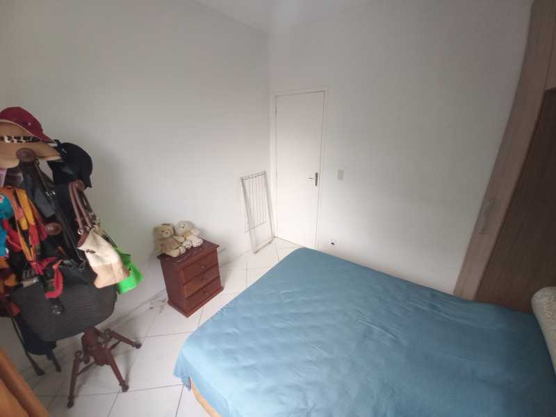 Conheça 20231117_174030 do imóvel - Apartamento 2 quartos à venda Freguesia (Jacarepaguá), Rio de Janeiro - R$ 269.999 - RMAP20019 - 18 20231117_174030 - 18