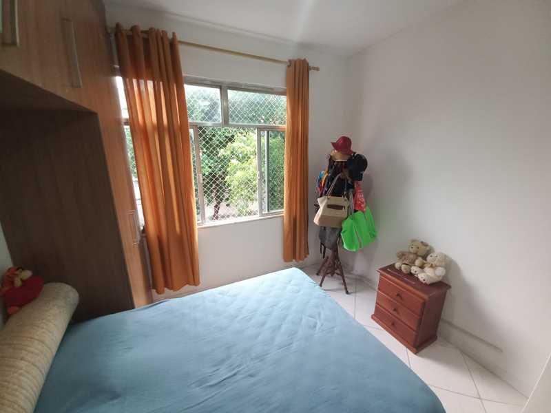 Conheça 20231117_173949 do imóvel - Apartamento 2 quartos à venda Freguesia (Jacarepaguá), Rio de Janeiro - R$ 269.999 - RMAP20019 - 19 20231117_173949 - 19