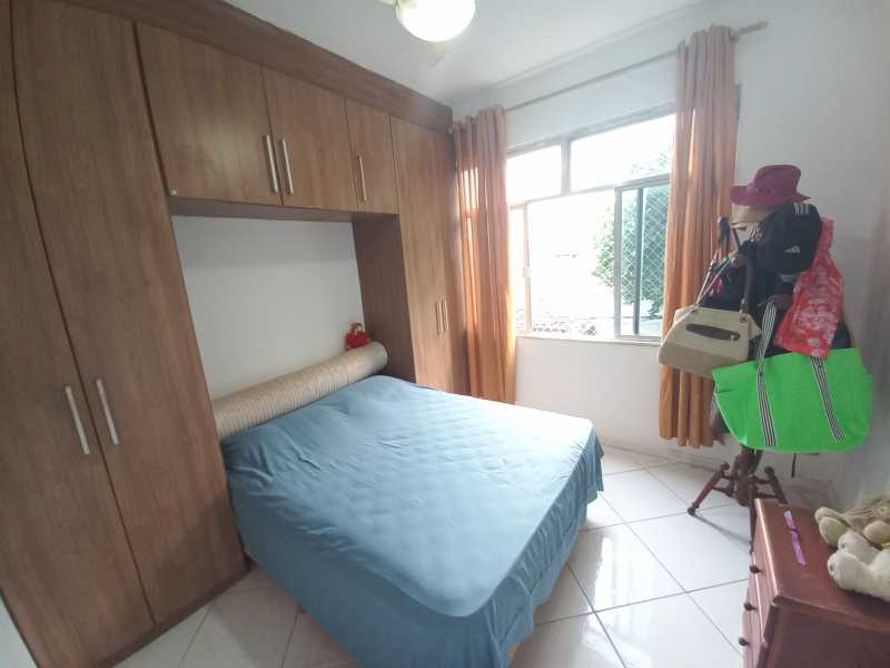 Conheça 20231117_173824 do imóvel - Apartamento 2 quartos à venda Freguesia (Jacarepaguá), Rio de Janeiro - R$ 269.999 - RMAP20019 - 20 20231117_173824 - 20