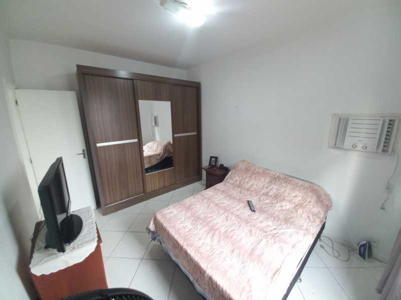 Conheça 20231117_174259 do imóvel - Apartamento 2 quartos à venda Freguesia (Jacarepaguá), Rio de Janeiro - R$ 269.999 - RMAP20019 - 21 20231117_174259 - 21