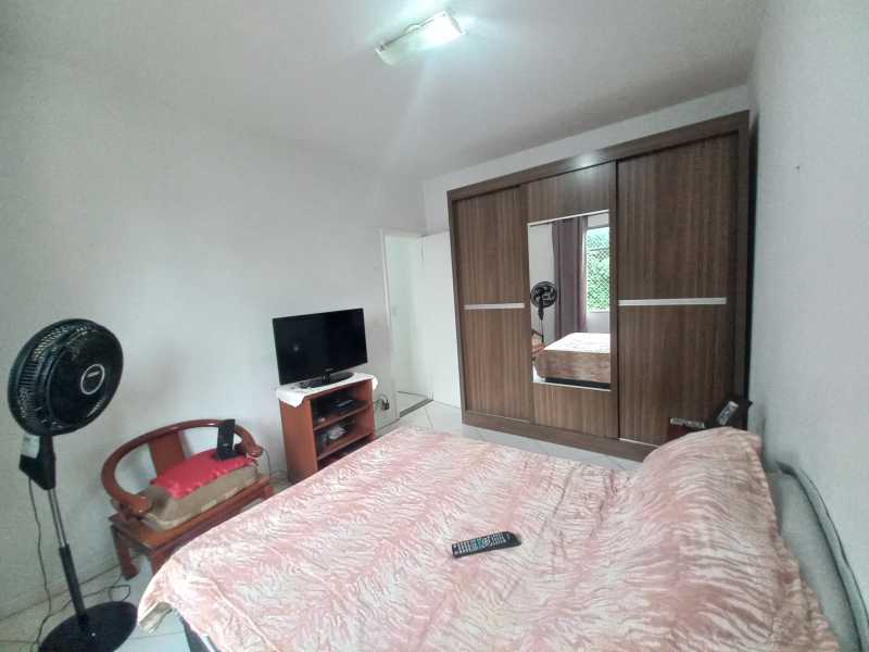 Conheça 20231117_174225 do imóvel - Apartamento 2 quartos à venda Freguesia (Jacarepaguá), Rio de Janeiro - R$ 269.999 - RMAP20019 - 22 20231117_174225 - 22