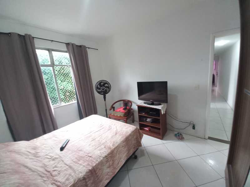 Conheça 20231117_174207 do imóvel - Apartamento 2 quartos à venda Freguesia (Jacarepaguá), Rio de Janeiro - R$ 269.999 - RMAP20019 - 23 20231117_174207 - 23