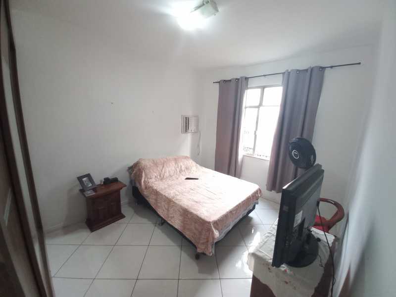 Conheça 20231117_174135 do imóvel - Apartamento 2 quartos à venda Freguesia (Jacarepaguá), Rio de Janeiro - R$ 269.999 - RMAP20019 - 24 20231117_174135 - 24