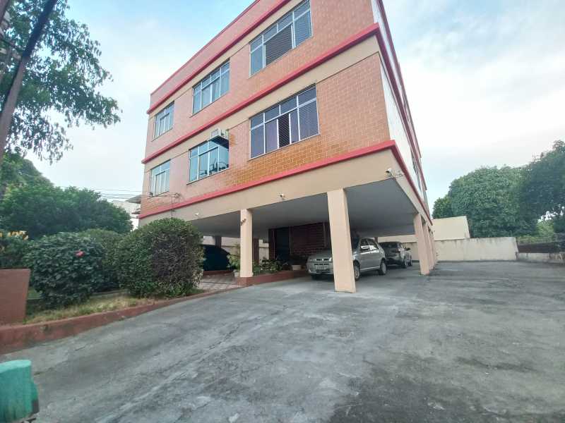 Conheça 20231117_175939 do imóvel - Apartamento 2 quartos à venda Freguesia (Jacarepaguá), Rio de Janeiro - R$ 269.999 - RMAP20019 - 25 20231117_175939 - 25