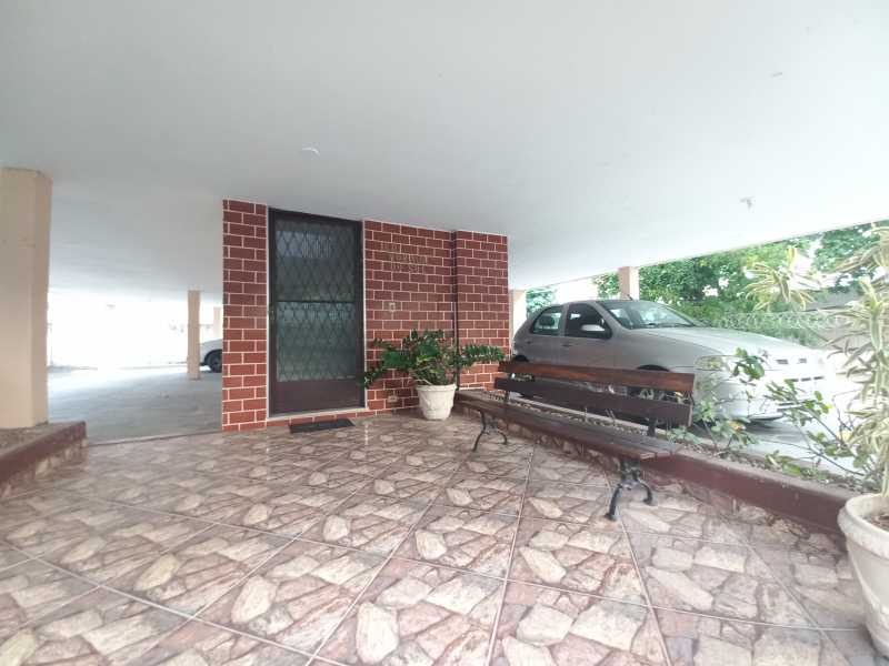 Conheça 20231117_174941 do imóvel - Apartamento 2 quartos à venda Freguesia (Jacarepaguá), Rio de Janeiro - R$ 269.999 - RMAP20019 - 26 20231117_174941 - 26