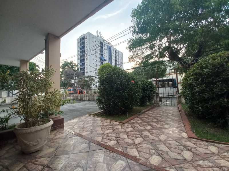 Conheça 20231117_174909 do imóvel - Apartamento 2 quartos à venda Freguesia (Jacarepaguá), Rio de Janeiro - R$ 269.999 - RMAP20019 - 27 20231117_174909 - 27