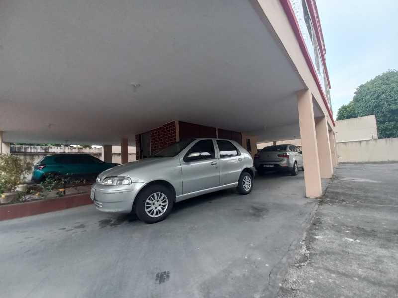 Conheça 20231117_174743 do imóvel - Apartamento 2 quartos à venda Freguesia (Jacarepaguá), Rio de Janeiro - R$ 269.999 - RMAP20019 - 28 20231117_174743 - 28