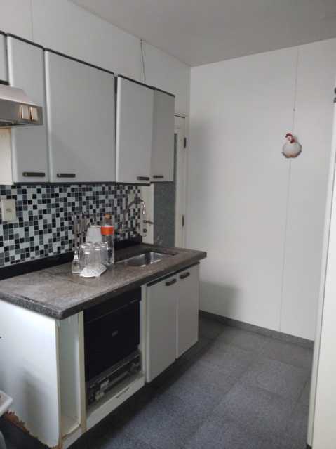 Conheça WhatsApp Image 2024-07-22 at 1 do imóvel - Apartamento à venda Avenida Maracanã,Rio de Janeiro,RJ - R$ 570.000 - 7466 - 13 WhatsApp Image 2024-07-22 at 1 - 13