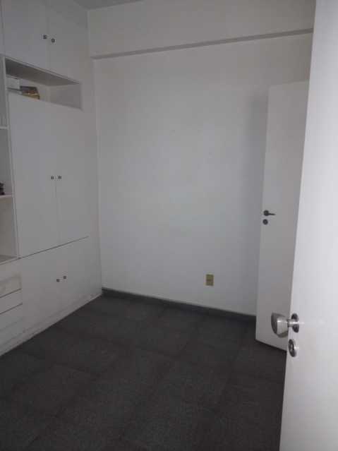 Conheça WhatsApp Image 2024-07-22 at 1 do imóvel - Apartamento à venda Avenida Maracanã,Rio de Janeiro,RJ - R$ 570.000 - 7466 - 10 WhatsApp Image 2024-07-22 at 1 - 10