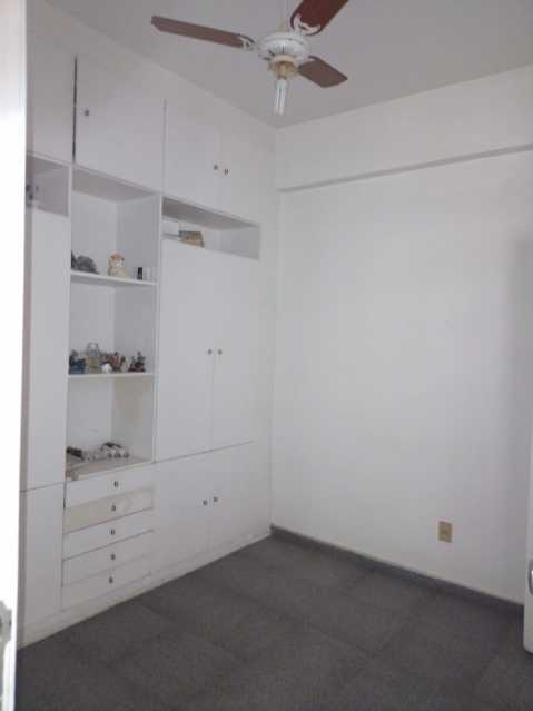 Conheça WhatsApp Image 2024-07-22 at 1 do imóvel - Apartamento à venda Avenida Maracanã,Rio de Janeiro,RJ - R$ 570.000 - 7466 - 11 WhatsApp Image 2024-07-22 at 1 - 11