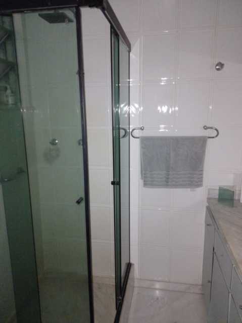 Conheça WhatsApp Image 2024-07-22 at 1 do imóvel - Apartamento à venda Avenida Maracanã,Rio de Janeiro,RJ - R$ 570.000 - 7466 - 6 WhatsApp Image 2024-07-22 at 1 - 6