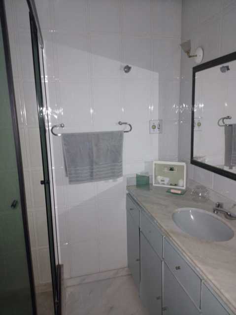 Conheça WhatsApp Image 2024-07-22 at 1 do imóvel - Apartamento à venda Avenida Maracanã,Rio de Janeiro,RJ - R$ 570.000 - 7466 - 7 WhatsApp Image 2024-07-22 at 1 - 7