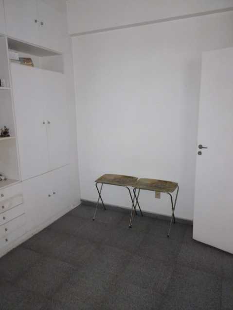 Conheça WhatsApp Image 2024-07-22 at 1 do imóvel - Apartamento à venda Avenida Maracanã,Rio de Janeiro,RJ - R$ 570.000 - 7466 - 12 WhatsApp Image 2024-07-22 at 1 - 12