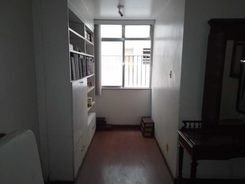 Conheça WhatsApp Image 2024-07-22 at 1 do imóvel - Apartamento à venda Avenida Maracanã,Rio de Janeiro,RJ - R$ 570.000 - 7466 - 8 WhatsApp Image 2024-07-22 at 1 - 8
