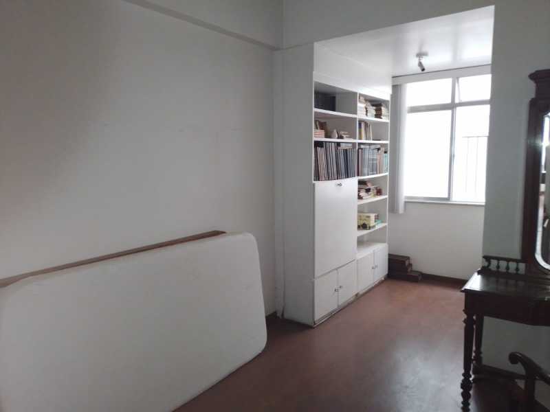 Conheça WhatsApp Image 2024-07-22 at 1 do imóvel - Apartamento à venda Avenida Maracanã,Rio de Janeiro,RJ - R$ 570.000 - 7466 - 9 WhatsApp Image 2024-07-22 at 1 - 9