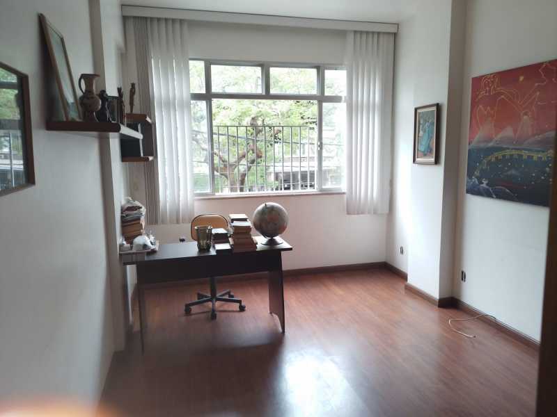 Conheça WhatsApp Image 2024-07-22 at 1 do imóvel - Apartamento à venda Avenida Maracanã,Rio de Janeiro,RJ - R$ 570.000 - 7466 - 4 WhatsApp Image 2024-07-22 at 1 - 4