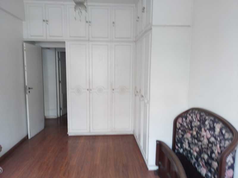 Conheça WhatsApp Image 2024-07-22 at 1 do imóvel - Apartamento à venda Avenida Maracanã,Rio de Janeiro,RJ - R$ 570.000 - 7466 - 5 WhatsApp Image 2024-07-22 at 1 - 5