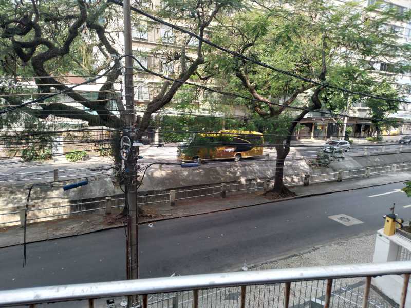 Conheça WhatsApp Image 2024-07-22 at 1 do imóvel - Apartamento à venda Avenida Maracanã,Rio de Janeiro,RJ - R$ 570.000 - 7466 - 16 WhatsApp Image 2024-07-22 at 1 - 16