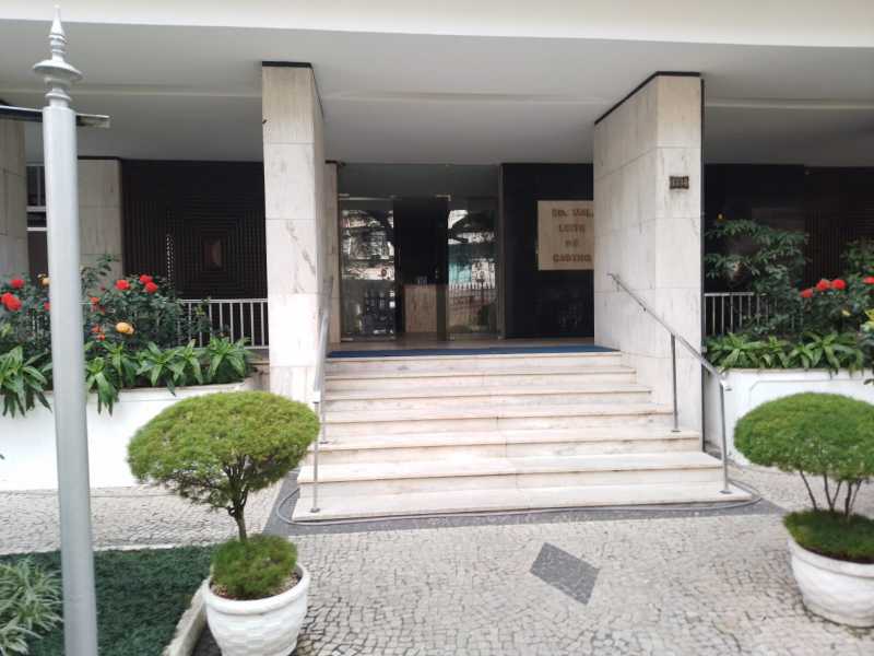 Conheça WhatsApp Image 2024-07-22 at 1 do imóvel - Apartamento à venda Avenida Maracanã,Rio de Janeiro,RJ - R$ 570.000 - 7466 - 17 WhatsApp Image 2024-07-22 at 1 - 17