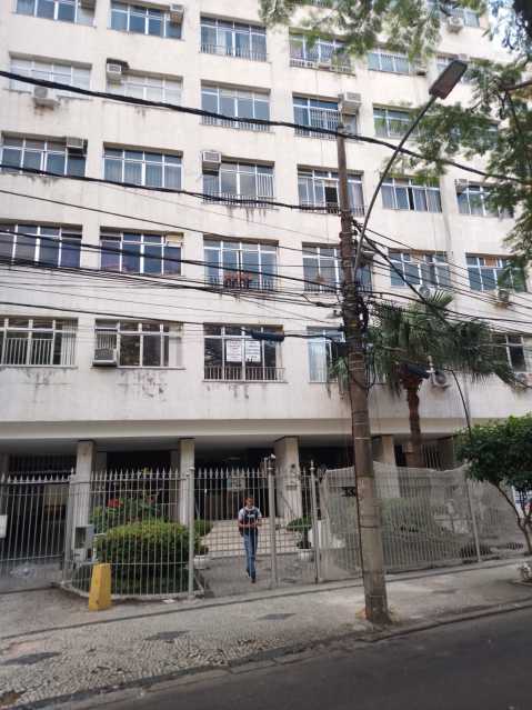 Conheça WhatsApp Image 2024-07-22 at 1 do imóvel - Apartamento à venda Avenida Maracanã,Rio de Janeiro,RJ - R$ 570.000 - 7466 - 19 WhatsApp Image 2024-07-22 at 1 - 19