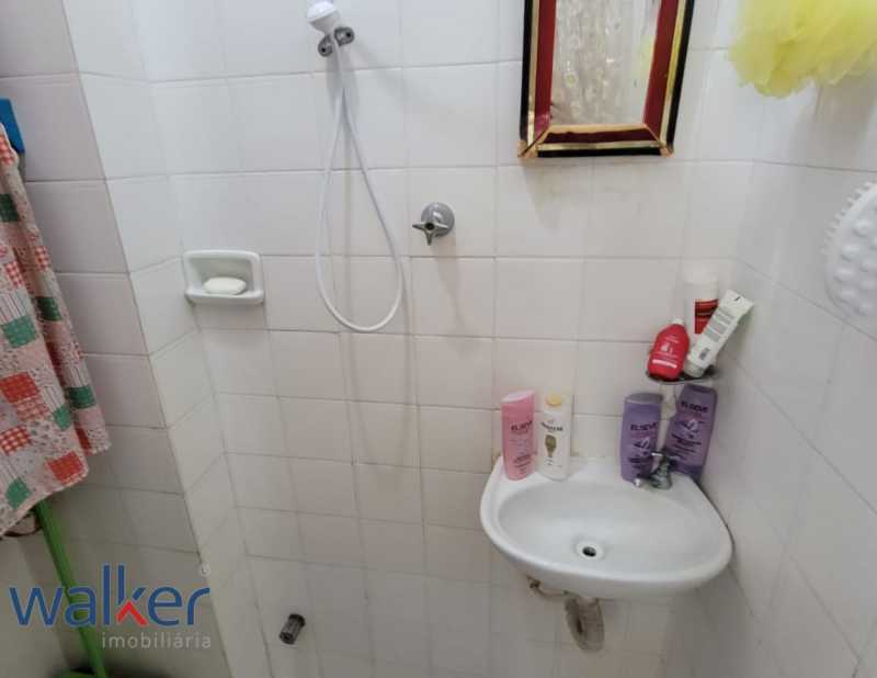 Conheça 4 do imóvel - Apartamento à venda Rua Conselheiro Zenha,Rio de Janeiro,RJ - R$ 600.000 - 7519 - 22 4 - 22
