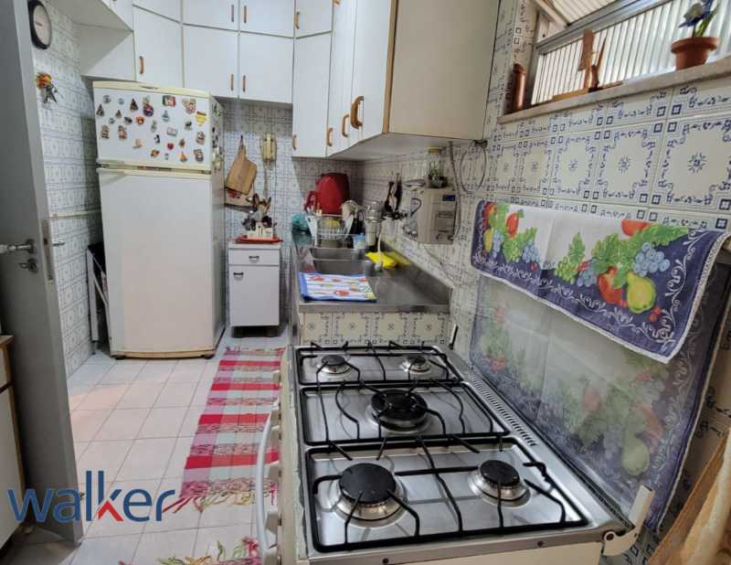 Conheça 7 do imóvel - Apartamento à venda Rua Conselheiro Zenha,Rio de Janeiro,RJ - R$ 600.000 - 7519 - 19 7 - 19