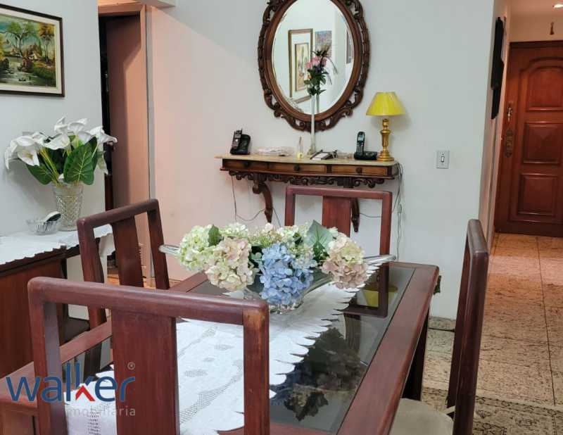 Conheça 11 do imóvel - Apartamento à venda Rua Conselheiro Zenha,Rio de Janeiro,RJ - R$ 600.000 - 7519 - 4 11 - 4
