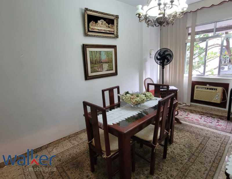 Conheça 13 do imóvel - Apartamento à venda Rua Conselheiro Zenha,Rio de Janeiro,RJ - R$ 600.000 - 7519 - 3 13 - 3