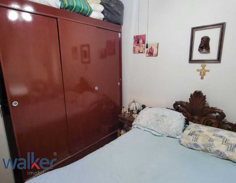 Conheça 18 do imóvel - Apartamento à venda Rua Conselheiro Zenha,Rio de Janeiro,RJ - R$ 600.000 - 7519 - 10 18 - 10
