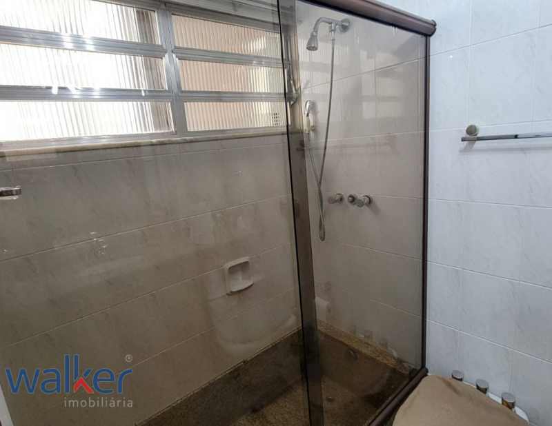Conheça 19 do imóvel - Apartamento à venda Rua Conselheiro Zenha,Rio de Janeiro,RJ - R$ 600.000 - 7519 - 12 19 - 12